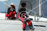 9115 photo